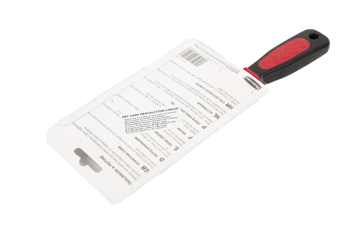 Descalcitor liniar Pet Care - Animax