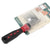 Descalcitor liniar Pet Care - Animax