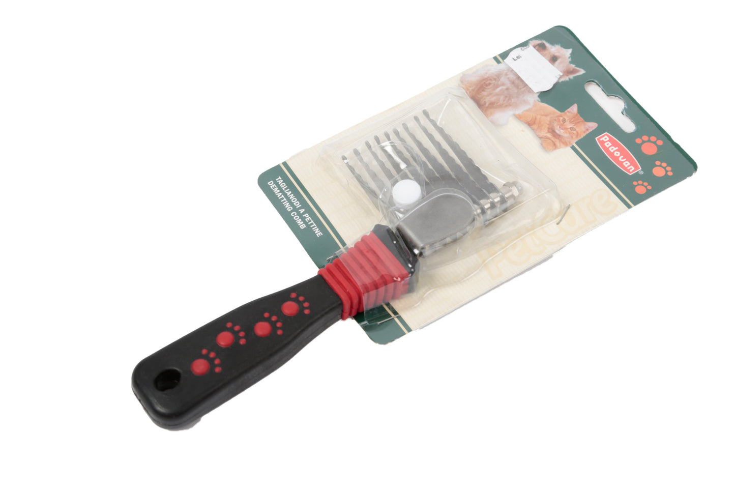 Descalcitor liniar Pet Care - Animax
