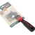 Descalcitor liniar Pet Care - Animax