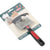 Perie tesala mica Pet Care 13.5 x 5.5 x 4.6 cm - Animax