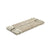 Sisal pentru pisici Beeztees Catnip Colt 50X12cm - Animax