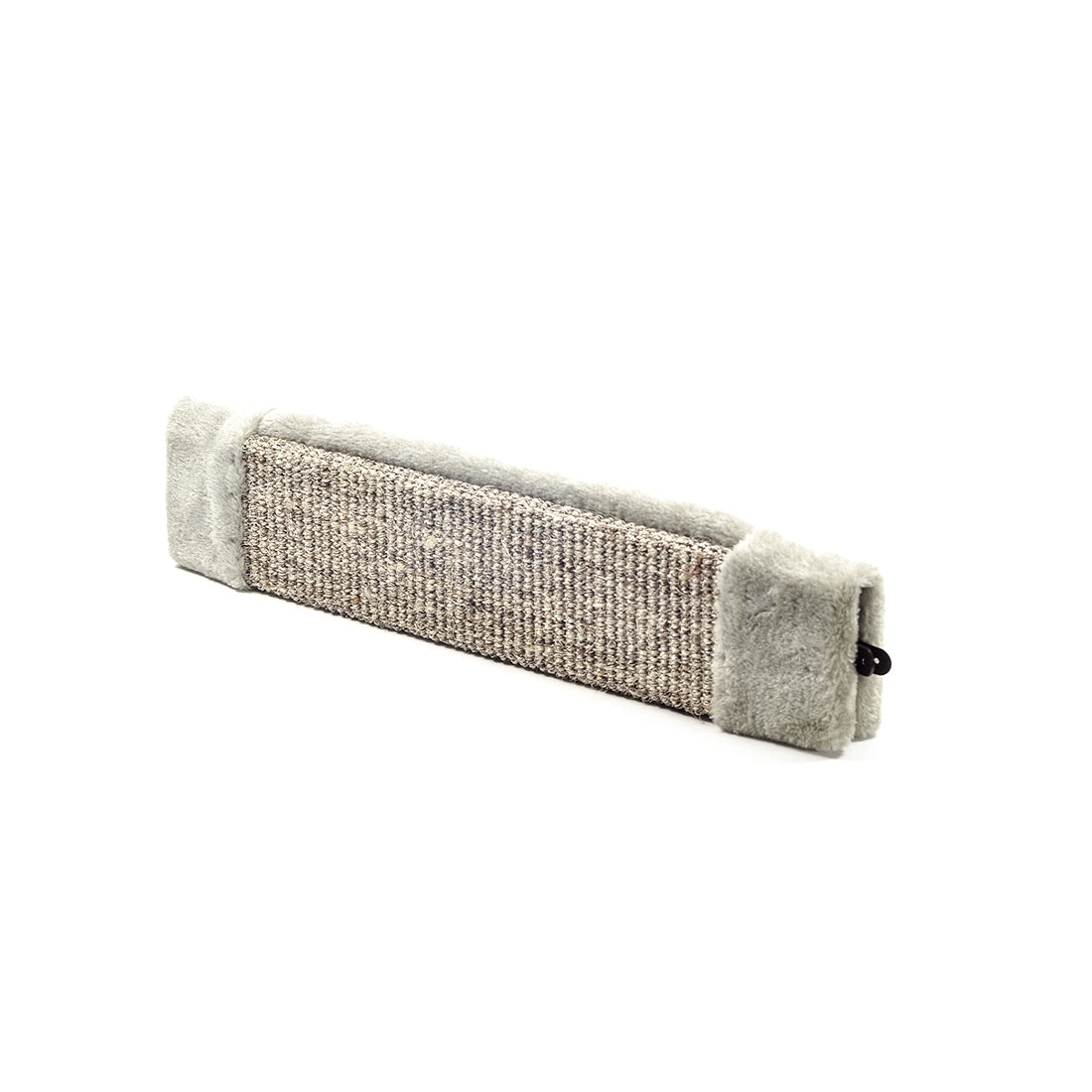 Sisal pentru pisici Beeztees Catnip Colt 50X12cm - Animax