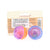 Jucarie pentru pisici Beeztees Minge Playball 2buc-set - Animax