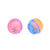 Jucarie pentru pisici Beeztees Minge Playball 2buc-set - Animax
