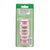 Jucarie Ipts Dental Mint Rolito - Animax