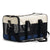 Geanta de transport pentru caini si pisici 45x25x27.5cm - Animax