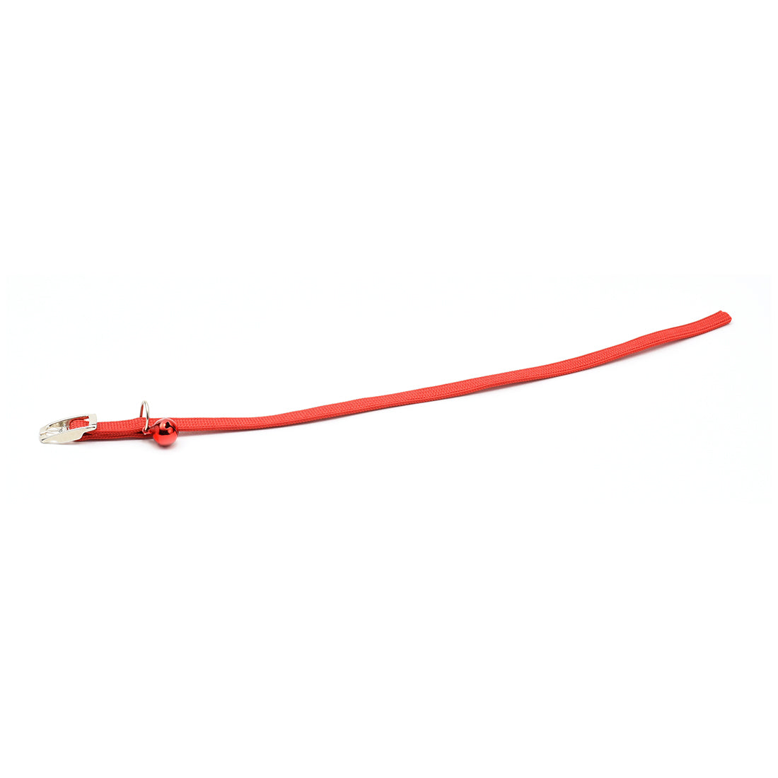 Zgarda elastica pentru pisici Beeztees 30 cm - Animax