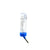 Adapator pentru rozatoare Ipts Classic 140 ml - Animax