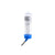 Adapator pentru rozatoare Ipts Classic 140 ml - Animax