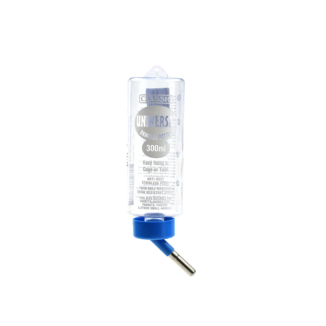 Adapator pentru rozatoare Ipts Classic 300 ml - Animax