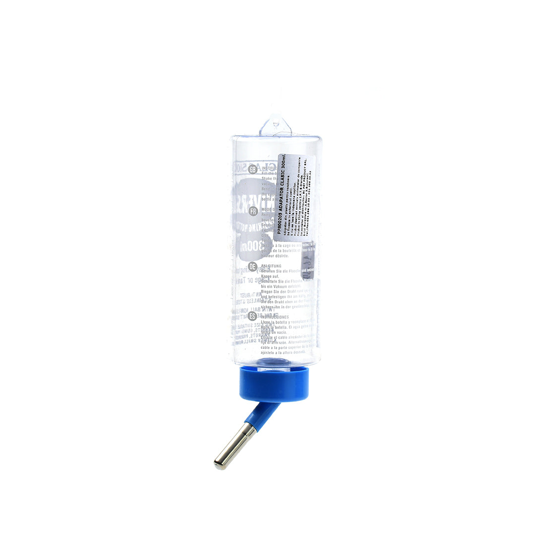Adapator pentru rozatoare Ipts Classic 300 ml - Animax