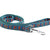 Lesa chinga Enjoy Strong 20mmX130 cm - Animax