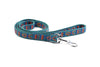 Lesa chinga Enjoy Strong 20mmX130 cm