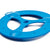 Jucarie pentru caini Geo Frisbee Tornado 23cm - Animax
