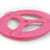 Jucarie pentru caini Geo Frisbee Tornado 23cm - Animax