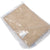 Saltea pentru caini-pisici Linus Puf 50x38x20.5 cm - Animax
