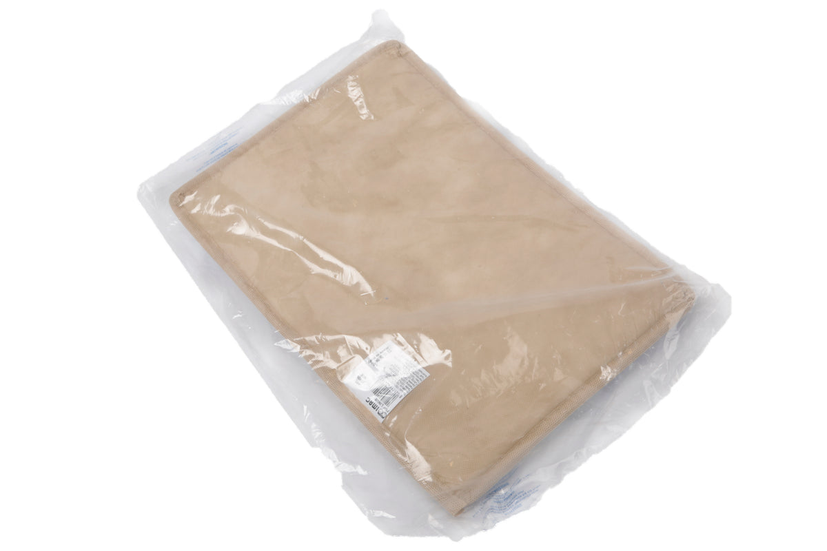 Saltea pentru caini-pisici Linus Puf 50x38x20.5 cm - Animax