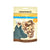 Recompense pentru caini Delisnacks Party Dice Pui 100g - Animax