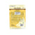 Recompense pentru caini Delisnacks Party Dice Pui 100g - Animax