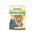 Recompensa pentru caini Beeztees Twirls Pui&Peste 70g - Animax