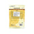 Recompensa pentru caini Beeztees Twirls Pui&Peste 70g - Animax
