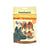Recompensa pentru caini Beeztees Delisnacks Party Bones 85g - Animax