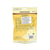 Recompensa pentru caini Beeztees Delisnacks Party Bones 85g - Animax