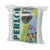 Material filtrant Perlon 100g - Animax