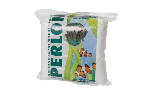 Material filtrant Perlon 100g - Animax
