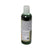 Sampon pentru rozatoare Cunipic Biotina 250ml - Animax