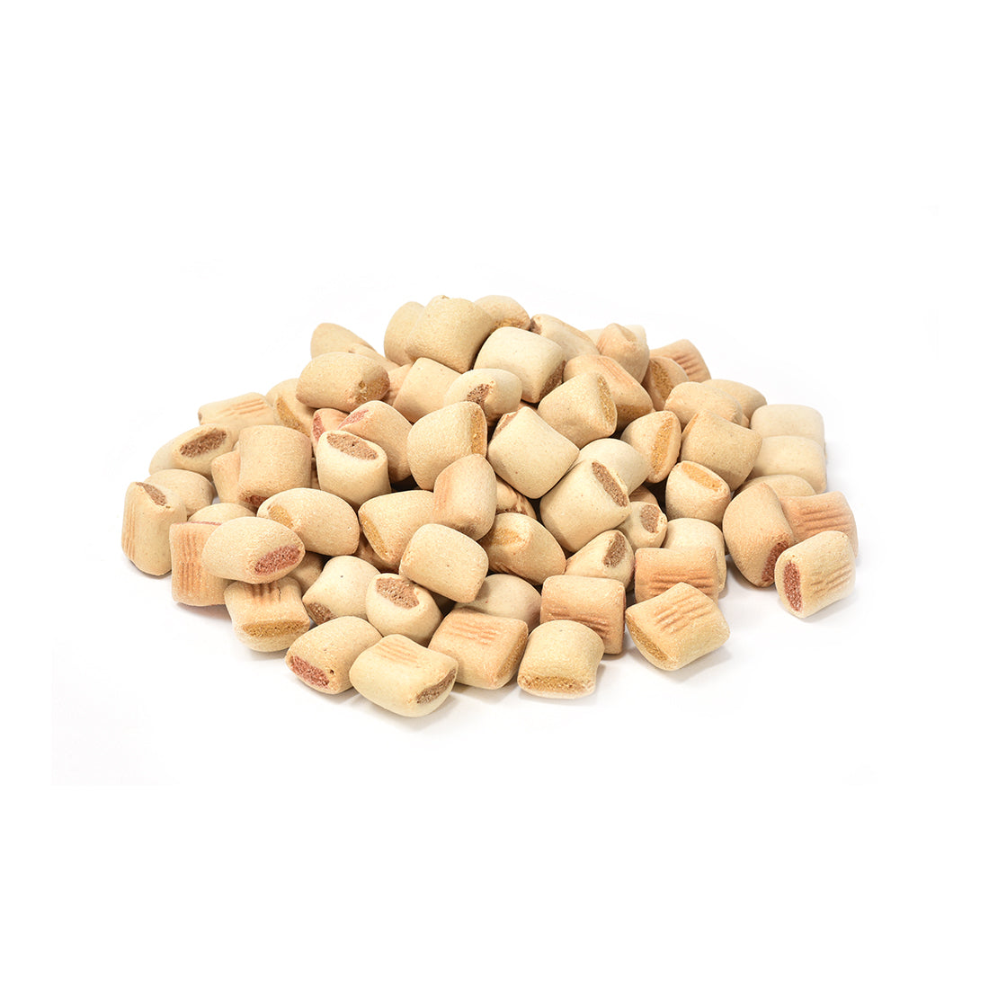 Biscuiti Bosch Mini Rolls Mix 10 Kg - Animax