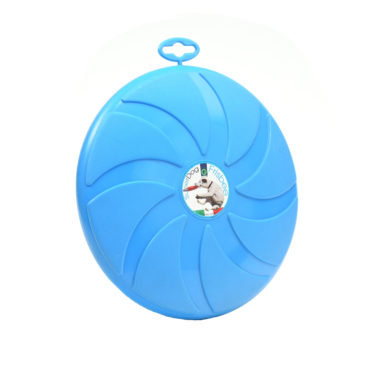 Jucarie frisbee pentru caini - Animax