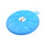 Jucarie frisbee pentru caini - Animax
