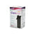 Filtru intern pentru acvariu Diversa Claro 300 60 L - Animax
