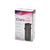 Filtru intern pentru acvariu Diversa Claro 600 80L - Animax