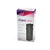 Filtru intern Diversa Claro 1000 150L - Animax