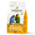 Hrana pentru perusi Wellness 1 kg - Animax