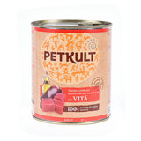 Petkult