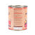 Hrana umeda pentru caini Petkult Adult cu vita 800g - Animax