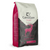 Hrana uscata pentru caini Canagan Grain Free Adult Vanat 12kg - Animax