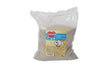 Nisip pentru acvariu Enjoy 0.1-0.3 mm 2kg