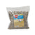 Nisip pentru acvariu Enjoy 3 - 7 mm 2 kg - Animax