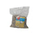 Nisip pentru acvariu Enjoy 3 - 7 mm 2 kg - Animax