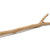 Bat din lemn pentru colivie 43 cm - Animax