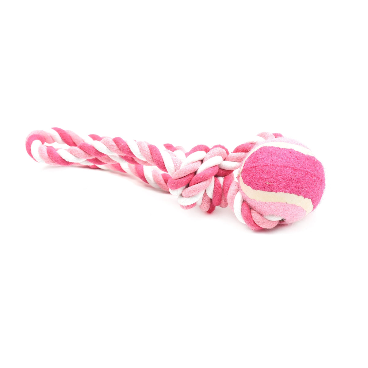 Jucarie Sfoara BBC+Minge S 5x33 CM - Animax