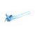 Jucarie pentru pisici 29 cm - Animax