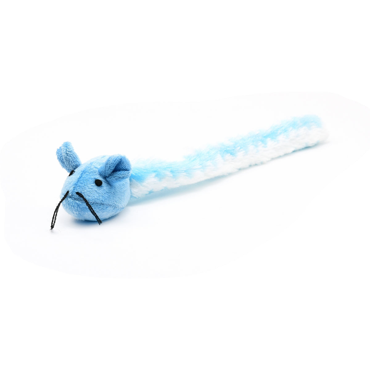 Jucarie pentru pisici 29 cm - Animax