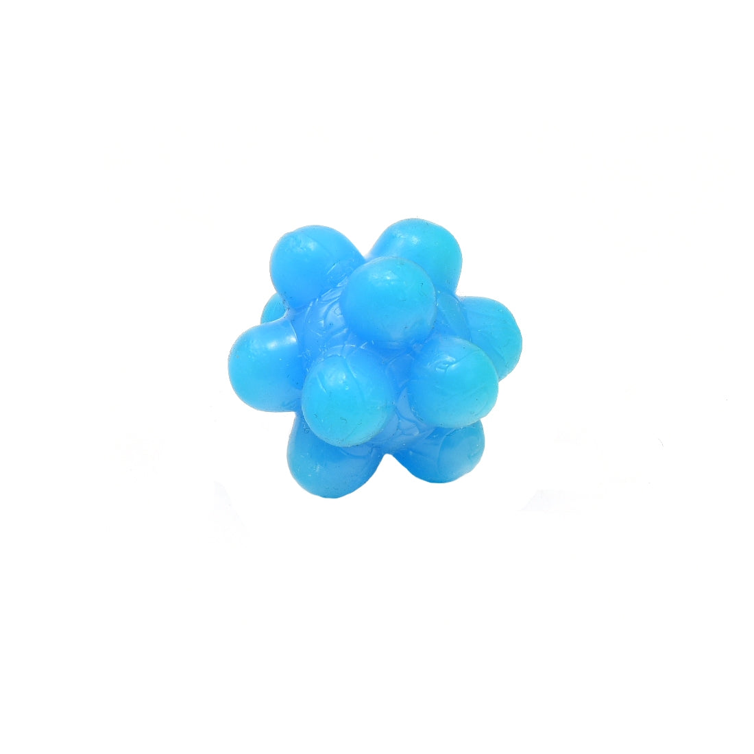 Jucarie pentru pisici Croci Atom - Animax