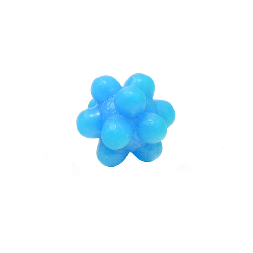 Jucarie pentru pisici Croci Atom - Animax